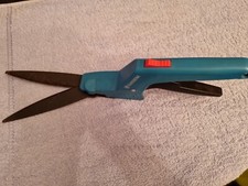 Gardena rasenschere gebraucht kaufen  Haselünne
