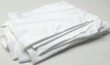 Bag cleaning cloths. for sale  Granite Quarry