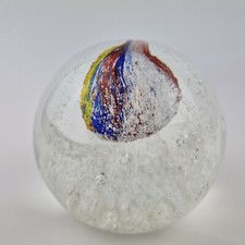 20th century art for sale  UK