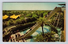 Tampa florida stairway for sale  USA