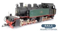 Lgb gauge 2085d for sale  SHEFFIELD