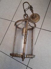 Rare ancien gros d'occasion  Hautmont