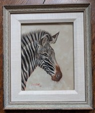 Original framed pastel for sale  Kansas City