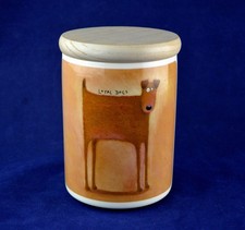 Portmeirion studio rob for sale  ROMFORD