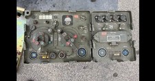 Military radio battery for sale  Louisville