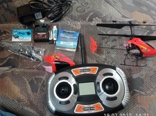 Nine eagles solo gebraucht kaufen  Schopfloch