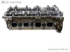 Cylinder head dodge for sale  Denver