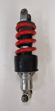 Mono Ammortizzatore Posteriore   Ho Da Hornet 600 2000 2002, usado comprar usado  Enviando para Brazil
