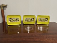 golden virginia for sale  LETCHWORTH GARDEN CITY