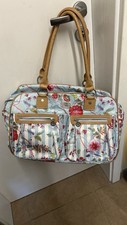 oilily weekender gebraucht kaufen oilily weekender gebraucht kaufen Radolfzell am Bodensee
