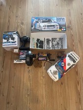 Bmw sport evo d'occasion  Les Mureaux