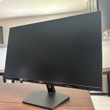 Dell se2719h inch for sale  Missouri City