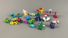 Mini miniature pokemon for sale  Bradenton