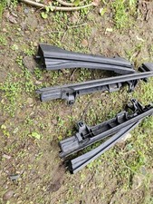 Bestop trektop door for sale  Ramsey