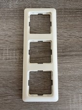 Berker modul 101302 gebraucht kaufen  Wendeburg