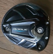 Callaway rogue sub for sale  Moneta