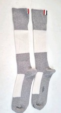 Thom browne socks for sale Thom browne socks for sale  LICHFIELD