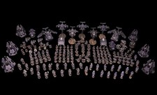 Space marine 8000 gebraucht kaufen  Düsseldorf