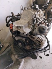 1.2 petrol engine for sale 1.2 petrol engine for sale  BIRMINGHAM