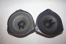 Bose 802 drivers for sale  LONDON
