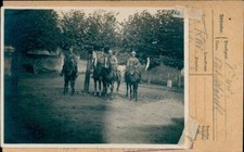Foto gotha thüringen gebraucht kaufen Foto gotha thüringen gebraucht kaufen  Berlin