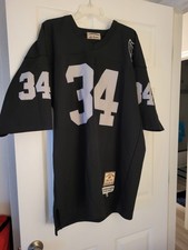 bo jackson jersey for sale  Sebring