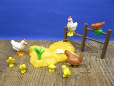 Hühner küken eier gebraucht kaufen  Erftstadt