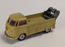 Vintage corgi toys for sale Vintage corgi toys for sale  Winnetka