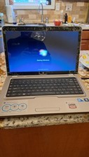 Notebook HP G62-465DX, com Cabo de Alimentação, Hewitt Packard Novo/usado  comprar usado  Enviando para Brazil