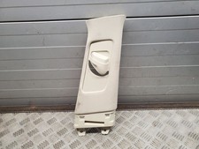 Lexus 2015 essence d'occasion Lexus 2015 essence d'occasion  Expédié en France