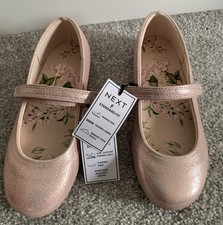 Next pink standard for sale  CRAWLEY