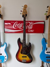 tokai jazz bass guitar for sale tokai jazz bass guitar for sale NEWRY