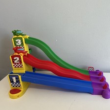 Vintage 2005 hasbro for sale  Columbus