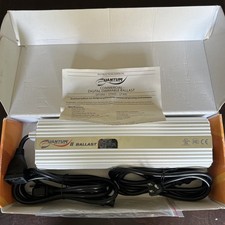 Quantum 1000 watt for sale  Cincinnati