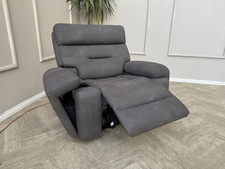 Furniture village cinemax for sale  MANCHESTER