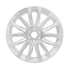 04873 reconditioned oem for sale  USA