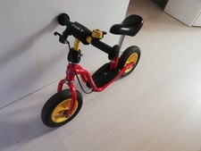 Balance bike usato  Ivrea
