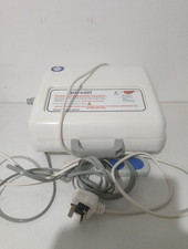 Bathmate pump unit for sale  ROBERTSBRIDGE