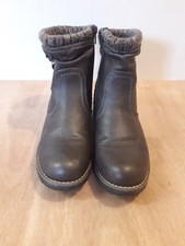 Pavers tex ladies for sale  YORK