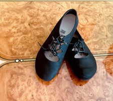 Birkenstock damenschuhe gr gebraucht kaufen  Siegburg