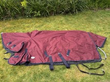 Jhl 6ft3 turnout for sale  WITNEY