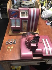 Sold columbia mechanical for sale  Aurora