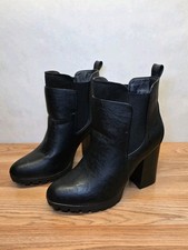 Wild diva ankle for sale  Rochester