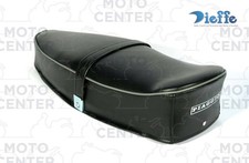 Sella nera piaggio usato  Barletta