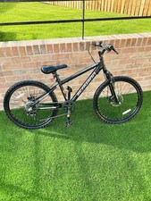 Schwinn caveat wheel for sale  UK