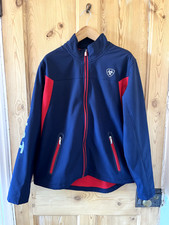 Ariat new team for sale  CAMBRIDGE
