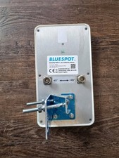Bluespot mini mobile for sale  DERBY