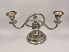 Ianthe england silver for sale  CALLINGTON