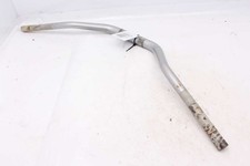 Lenker lenkerstange bmw gebraucht kaufen  Trebbin