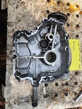 Briggs 31p677 crankcase for sale  Homosassa